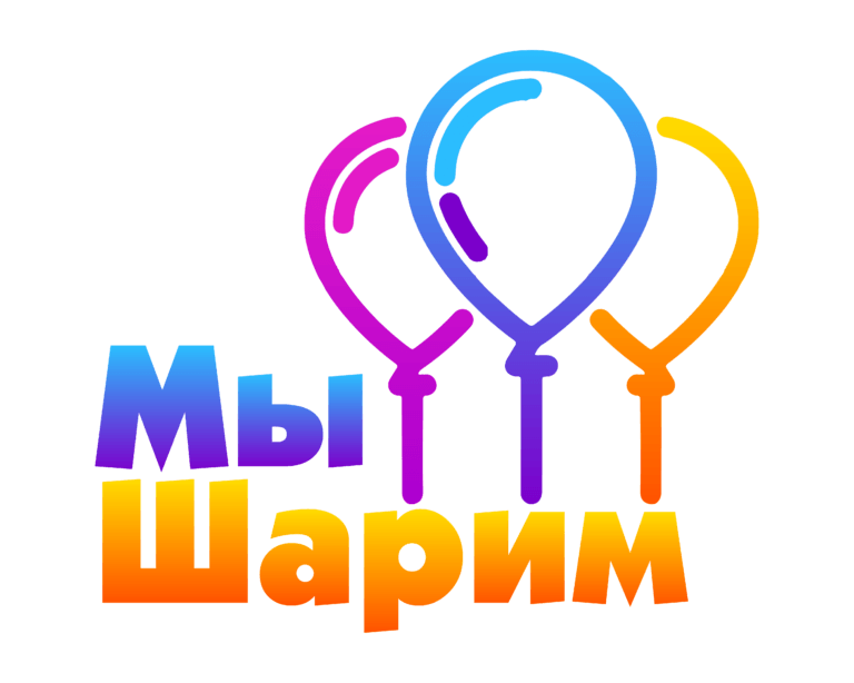 Круг, Спасибо за дочку!, 46см
